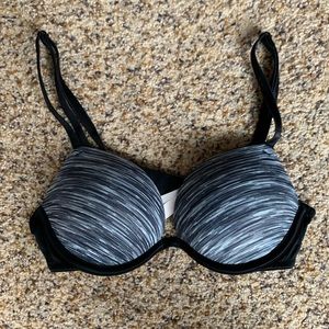 PINK, Victoria Secret Bra